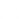RSS